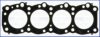 AJUSA 10070100 Gasket, cylinder head